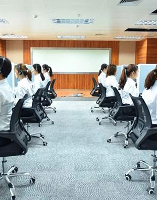 24小時(shí)快速反應(yīng)隨時(shí)隨地為您服務(wù)